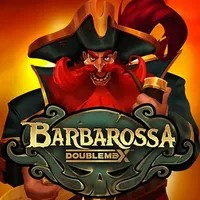 Barbarossa DoubleMax online slot from Peter & Sons – play at beefscasino.eu