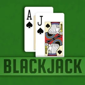 Play the Blackjack (Relax Gaming) slot by Relax Gaming on Beef Casino