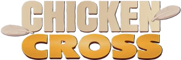 Chicken Cross online slot from Upgaming – play at beefscasino.eu