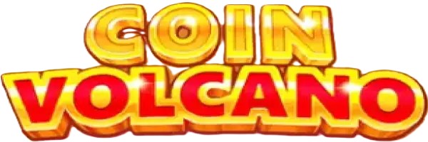 Try Coin Volcano slot by 3 Oaks Gaming on beefscasino.eu – logo image