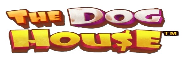The Dog House online slot from Pragmatic Play – play at beefscasino.eu