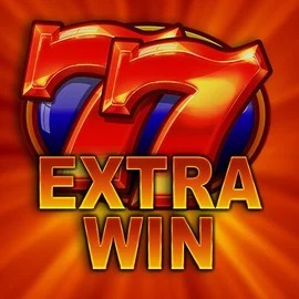 Enjoy Extra Win by Swintt – logo hosted on beefscasino.eu