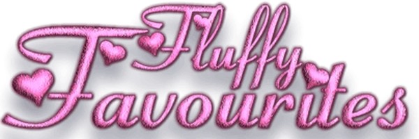 Fluffy Favourites logo by Eyecon at Beef Casino