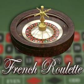 Play French Roulette (BGaming) slot by BGAMING on beefscasino.eu