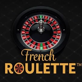 French Roulette (NetEnt) – slot by NetEnt, featured at beefscasino.eu