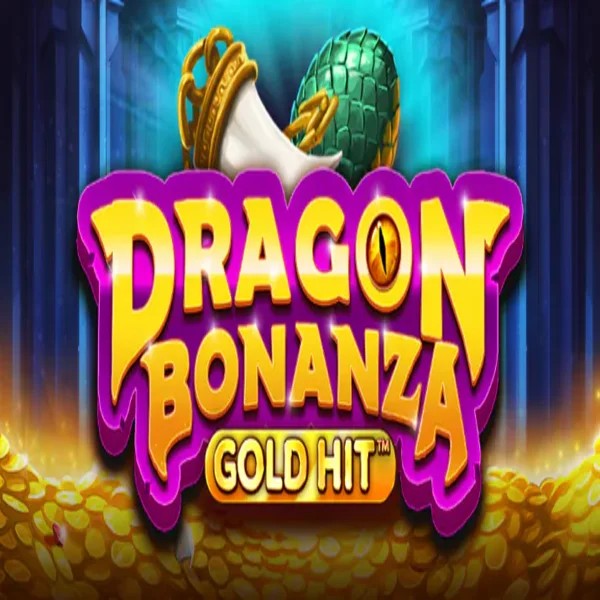 Play Gold Hit: Dragon Bonanza slot by Ash Gaming on beefscasino.eu