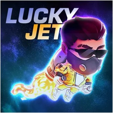 Lucky Jet online slot from 1win Games – play at beefscasino.eu