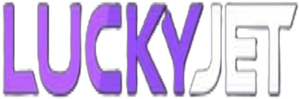 Lucky Jet casino game by 1win Games – featured logo at Beef Casino