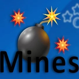 Play Mines (Spribe) slot by Spribe on beefscasino.eu
