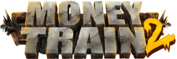 Enjoy Money Train 2 by Relax Gaming – logo hosted on beefscasino.eu