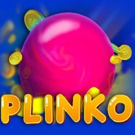 Enjoy Plinko (BGaming) by BGAMING – logo hosted on beefscasino.eu