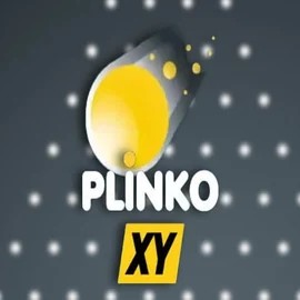 Play Plinko XY slot by BGAMING on beefscasino.eu