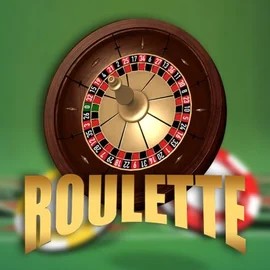 Roulette (Relax Gaming) online slot from Relax Gaming – play at beefscasino.eu