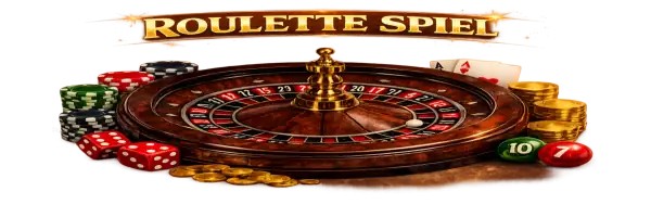 Play the Roulette Spiel slot by Pragmatic Play on Beef Casino
