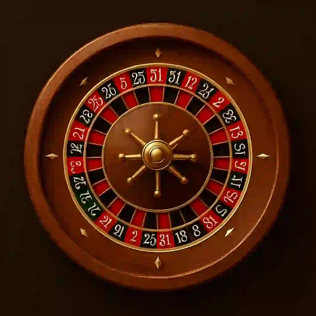 Try Roulette Wheel slot by Pragmatic Play on beefscasino.eu – logo image
