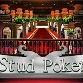 Stud Poker 3D – slot by iSoftBet, featured at beefscasino.eu