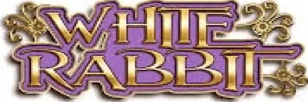 Play White Rabbit slot by Big Time Gaming on beefscasino.eu