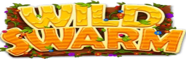 Wild Swarm slot visual from Push Gaming available on beefscasino.eu