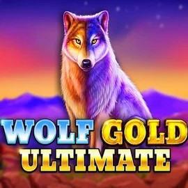 Wolf Gold Ultimate – slot by Pragmatic Play, featured at beefscasino.eu